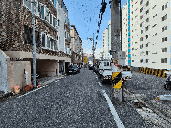 경남 창원시 마산회원구 회원동 아파트 경매 물건 사진 5 · 2026타경20087