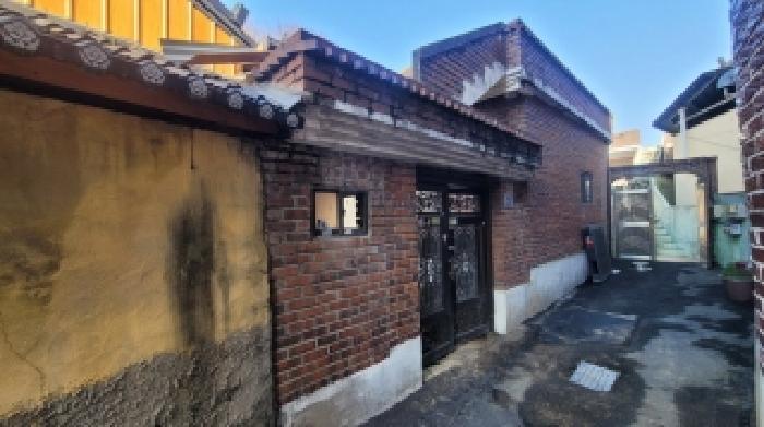 경남 함안군 군북면 단독주택다가구 경매 물건 사진
