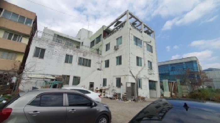 경남 창원시 마산합포구 진동면 상가,오피스텔,근린시설 경매 물건 사진