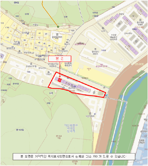 경남 창원시 마산회원구 내서읍 아파트 경매 물건 사진 5 · 2026타경20097