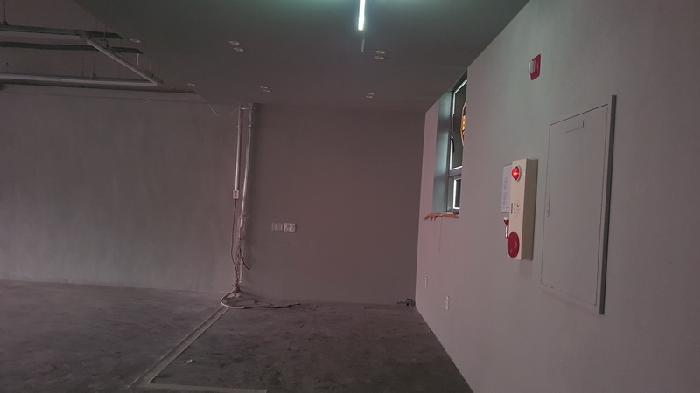 경남 창원시 마산합포구 산호동 상가,오피스텔,근린시설 경매 물건 사진 5 · 2026타경20112
