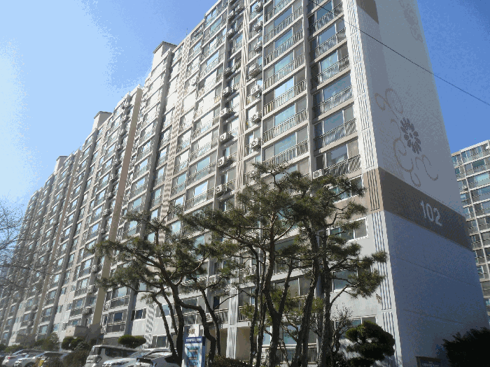 경남 창원시 마산회원구 내서읍 아파트 경매 물건 사진 5 · 2026타경20118