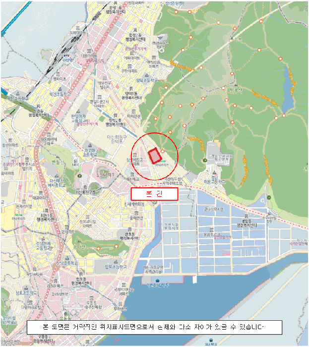 경남 창원시 마산회원구 양덕동 아파트 경매 물건 사진 4 · 2026타경20123