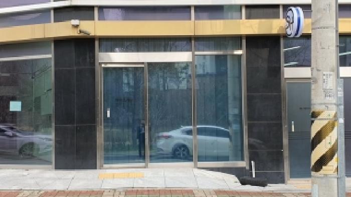 경남 창원시 마산합포구 우산동 근린시설 경매 물건 사진 4 · 2026타경20131