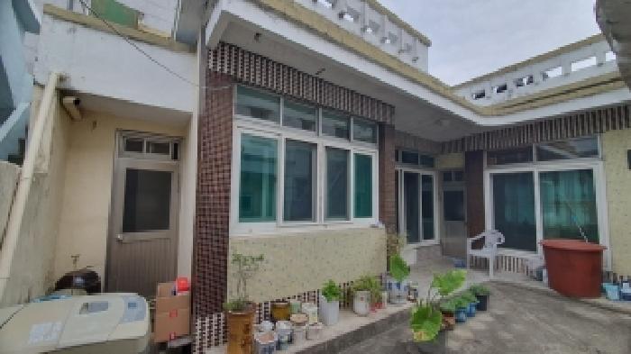 경남 창원시 마산회원구 회원동 단독주택다가구 경매 물건 사진