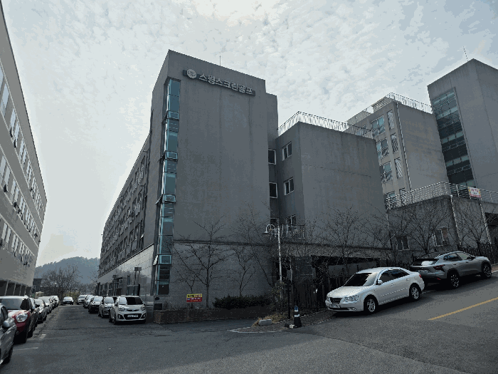 경남 창원시 마산회원구 내서읍 오피스텔 경매 물건 사진 3 · 2026타경20135