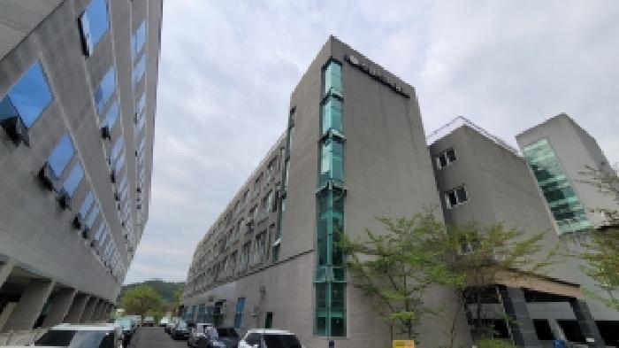 경남 창원시 마산회원구 내서읍 오피스텔 경매 물건 사진