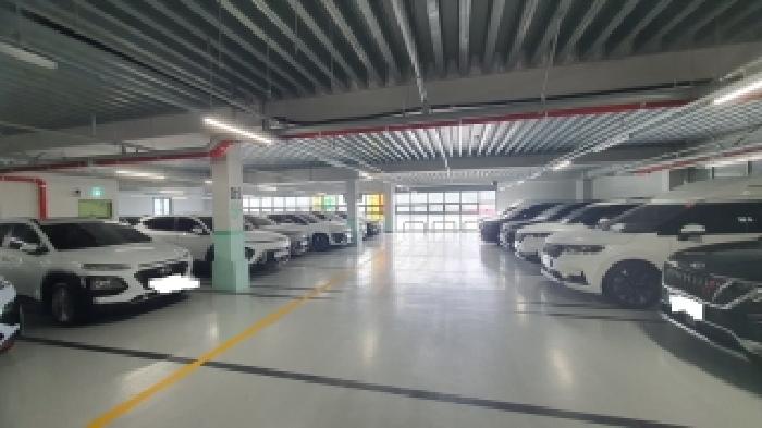 경남 창원시 마산회원구 양덕동 상가,오피스텔,근린시설 경매 물건 사진