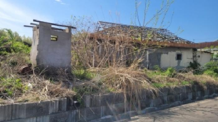 경남 함안군 대산면 대지 경매 물건 사진 5 · 2026타경20164