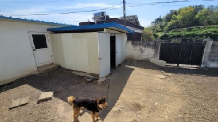 경남 함안군 대산면 대지 경매 물건 사진 5 · 2026타경20165