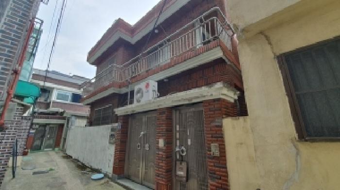 경남 창원시 마산합포구 오동동 상가주택 경매 물건 사진