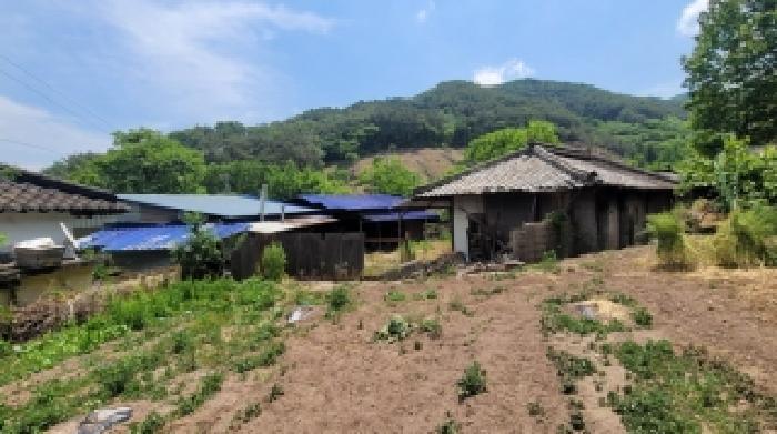 경남 의령군 궁류면 임야 경매 물건 사진 3 · 2026타경20185