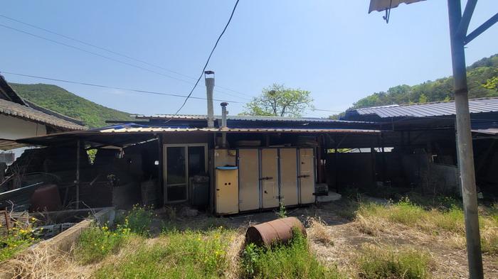 경남 의령군 궁류면 임야 경매 물건 사진 6 · 2026타경20185