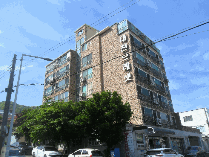 경남 창원시 마산합포구 신창동 아파트 경매 물건 사진 4 · 2026타경20190