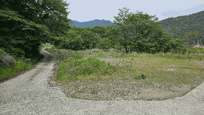 경남 창원시 마산합포구 진전면 전답 경매 물건 사진 6 · 2026타경20195