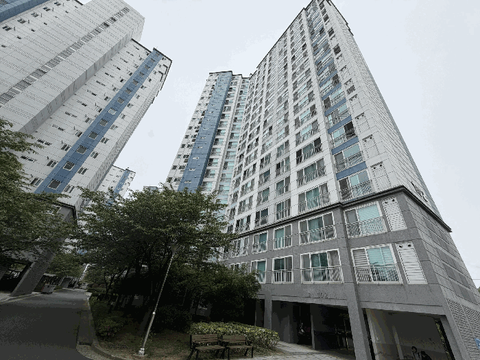 경남 창원시 마산합포구 진동면 아파트 경매 물건 사진 4 · 2026타경20200