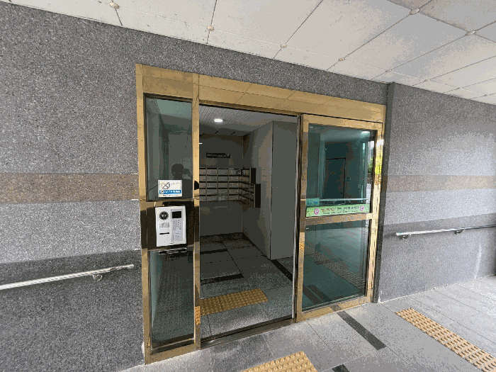 경남 창원시 마산합포구 진동면 아파트 경매 물건 사진 5 · 2026타경20200