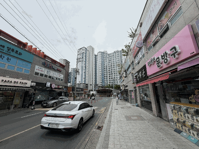 경남 창원시 마산합포구 진동면 아파트 경매 물건 사진 6 · 2026타경20200