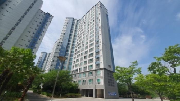 경남 창원시 마산합포구 진동면 아파트 경매 물건 사진
