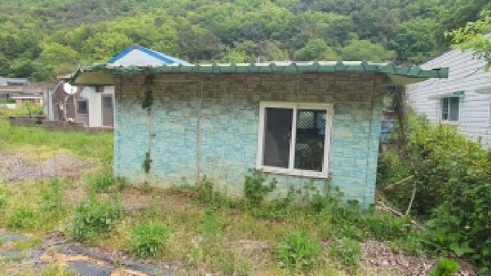 경남 창원시 마산합포구 진전면 전답 경매 물건 사진 5 · 2026타경20209