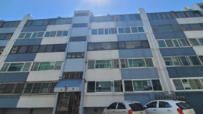 경남 함안군 가야읍 아파트 경매 물건 사진 2 · 2026타경20219