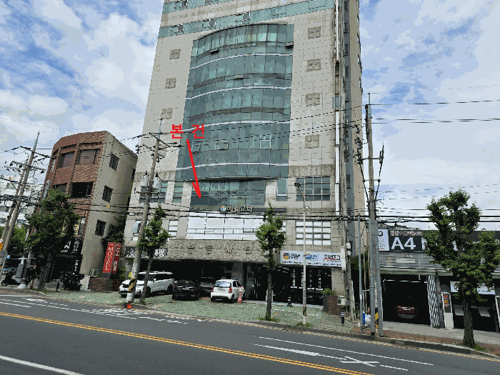 경남 창원시 마산합포구 근린시설 경매 물건 사진 4 · 2026타경20305