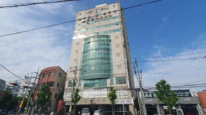 경남 창원시 마산합포구 근린시설 경매 물건 사진