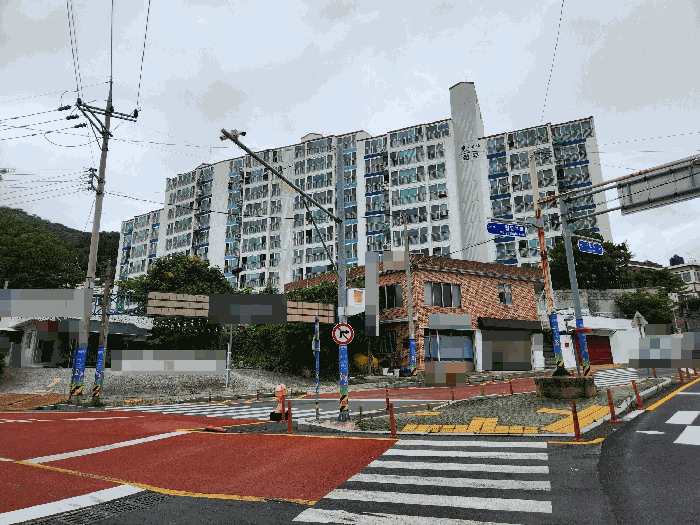경남 창원시 마산합포구 문화동 아파트 경매 물건 사진 4 · 2026타경20320