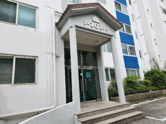 경남 창원시 마산합포구 문화동 아파트 경매 물건 사진 5 · 2026타경20320