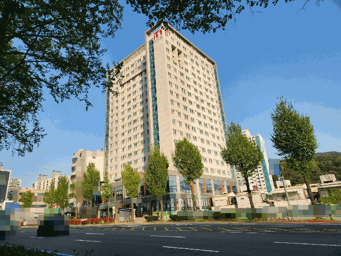 경상남도 창원시 마산회원구 구암동 78-5 더마크원오피스텔 1층102호 상가,오피스텔,근린시설 경매 물건 사진