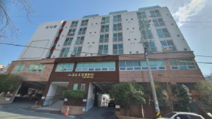 경남 창원시 마산합포구 근린생활시설 경매 물건 사진
