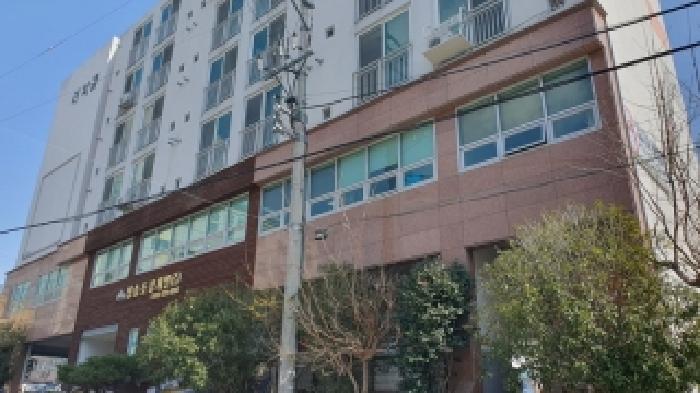 경남 창원시 마산합포구 근린생활시설 경매 물건 사진 2 · 2026타경24