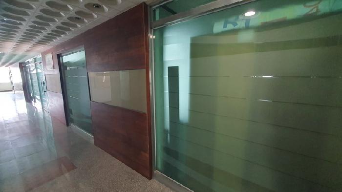 경남 창원시 마산합포구 근린생활시설 경매 물건 사진 3 · 2026타경24