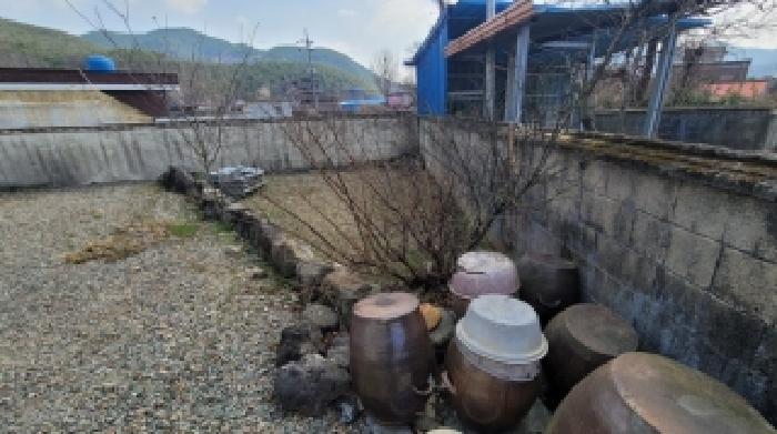 경남 의령군 칠곡면 단독주택 경매 물건 사진 6 · 2026타경32