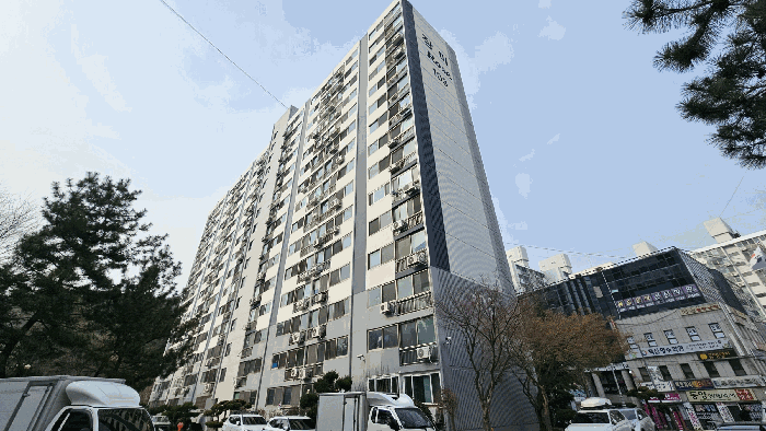 경남 창원시 마산회원구 내서읍 아파트 경매 물건 사진 5 · 2026타경34