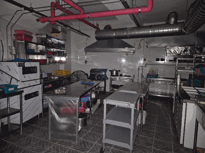경남 창원시 마산합포구 중성동 상가,오피스텔,근린시설 경매 물건 사진 6 · 2026타경43