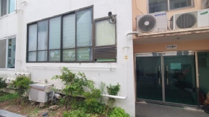 경남 창원시 마산회원구 구암동 연립주택,다세대,빌라 경매 물건 사진