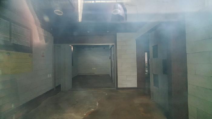 경남 창원시 마산합포구 동성동 단독주택 경매 물건 사진 4 · 2026타경53