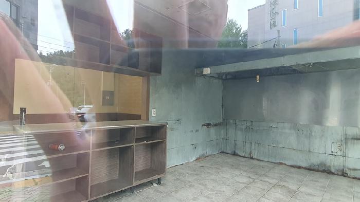 경남 창원시 마산합포구 현동 근린시설 경매 물건 사진 3 · 2026타경65