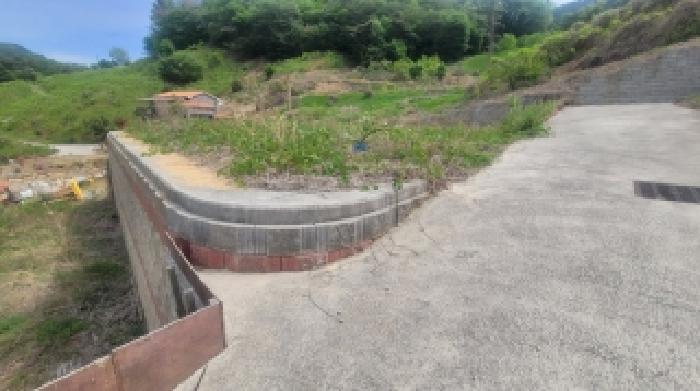 경남 함안군 칠북면 임야 경매 물건 사진 4 · 2026타경68