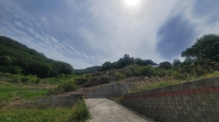 경남 함안군 칠북면 임야 경매 물건 사진 5 · 2026타경68