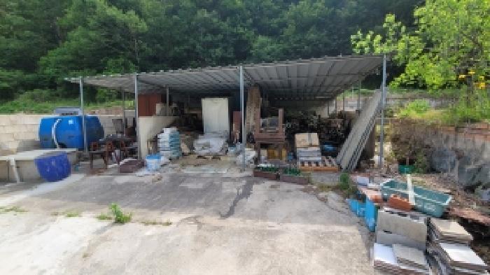 경남 의령군 지정면 단독주택 경매 물건 사진 5 · 2026타경73