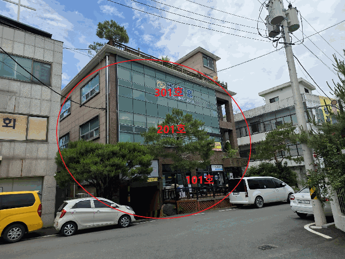 경남 함안군 가야읍 근린시설 경매 물건 사진 6 · 2026타경88