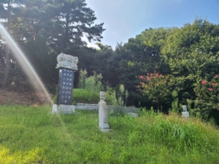 전남 장성군 진원면 임야 경매 물건 사진 6 · 2022타경5329