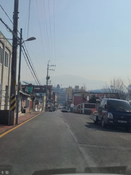 광주 북구 청풍동 전 경매 물건 사진