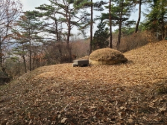 광주 북구 청풍동 전 경매 물건 사진 6 · 2023타경63209