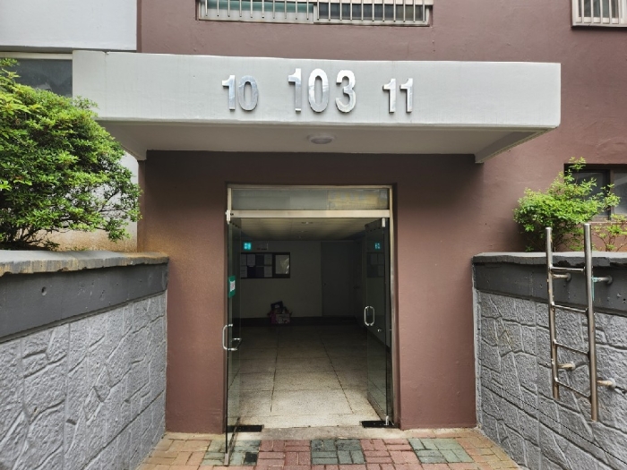 광주 북구 두암동 아파트 경매 물건 사진 6 · 2023타경68341