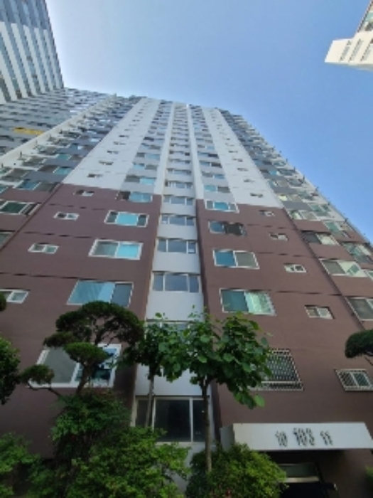광주 북구 두암동 미라보아파트 아파트 경매 물건 사진