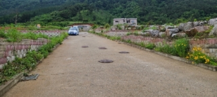 전남 장성군 북이면 과수원 경매 물건 사진 3 · 2023타경69290