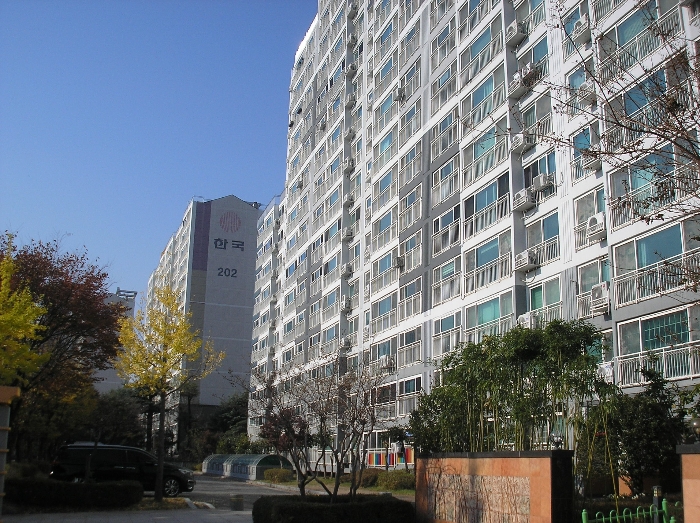 광주 북구 임동 아파트 경매 물건 사진 6 · 2023타경79921